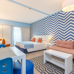 Suite Junior
